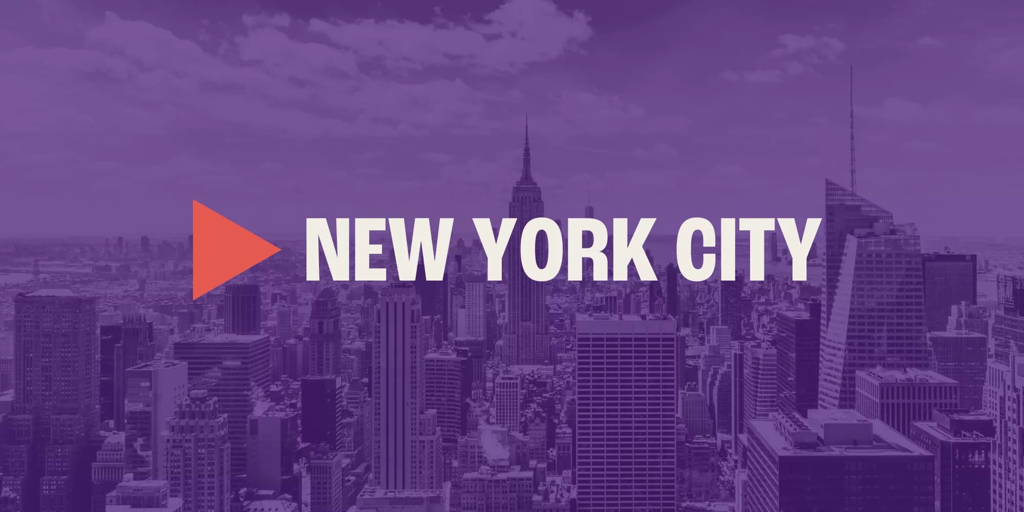 Fact Check: RCV's impact on city councils is negligible.