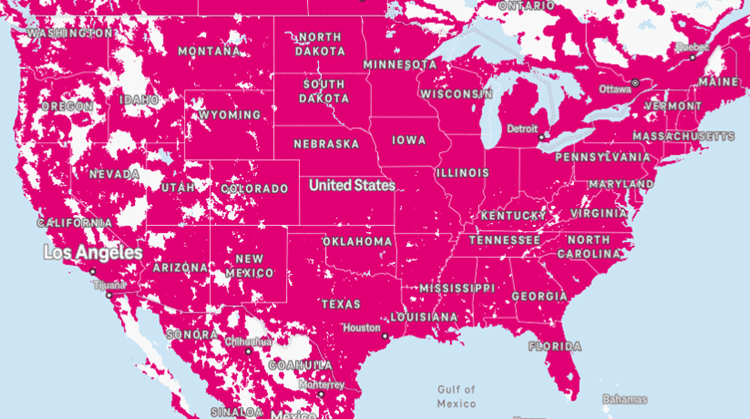 Fact Check: Is T-Mobile good?