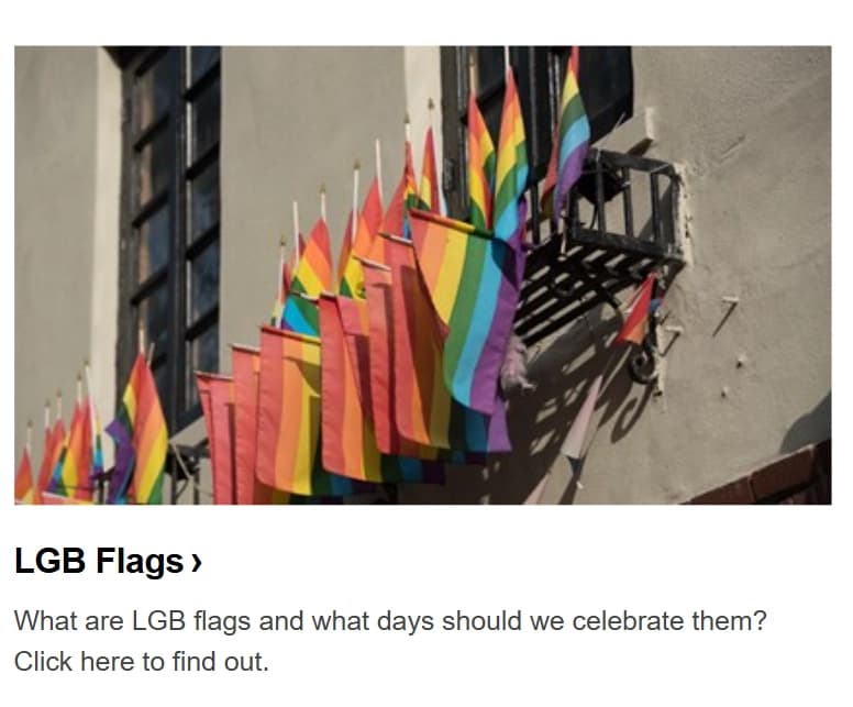 Fact Check: Stonewall Inn expresses shock over violence during sacred Pride celebration.