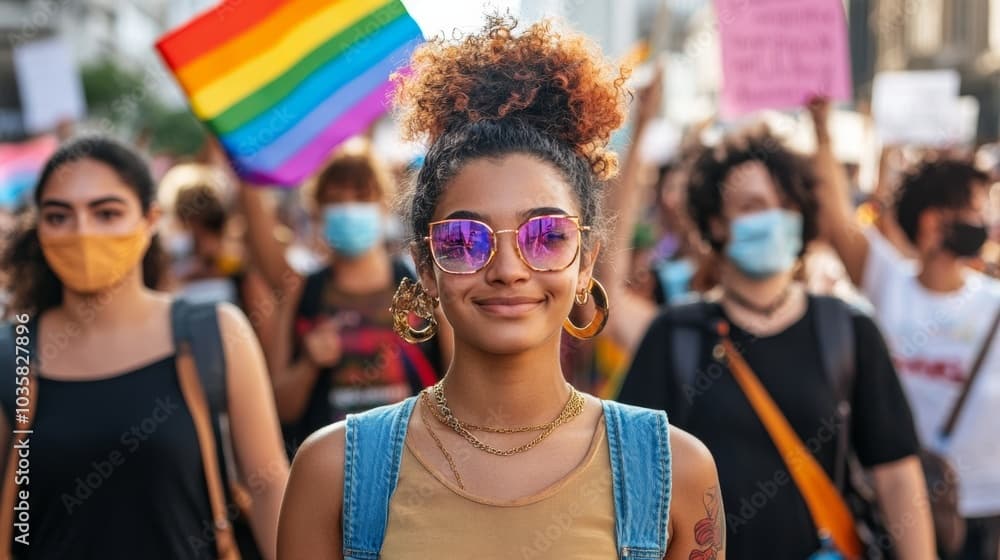 Fact Check: Human Rights Watch warns of increased discrimination against LGBTQ people in Turkey.