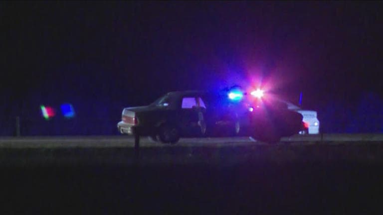 Fact Check: 300 law enforcement officials responded to the deadly shooting incident.