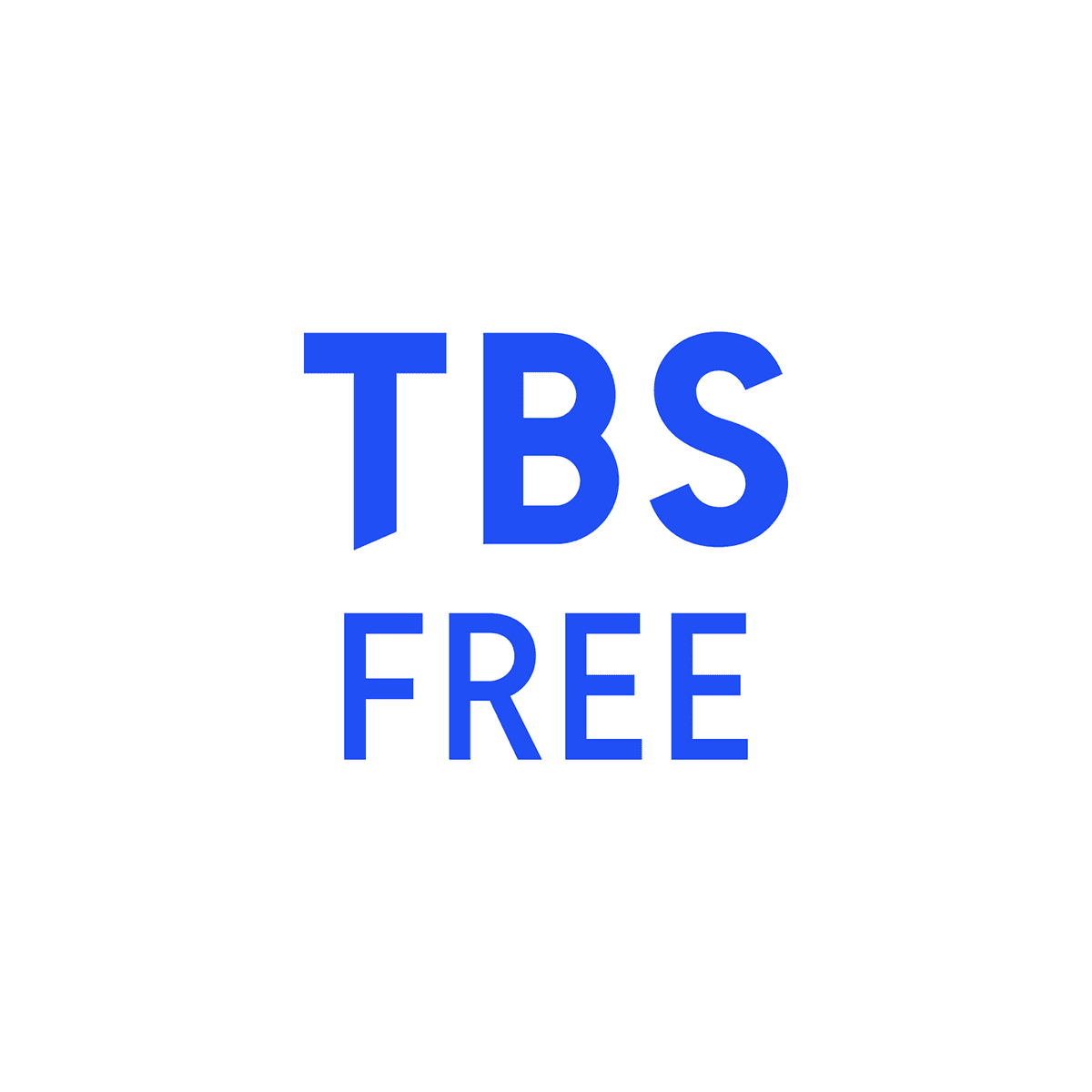 Fact Check: Is TBS free?