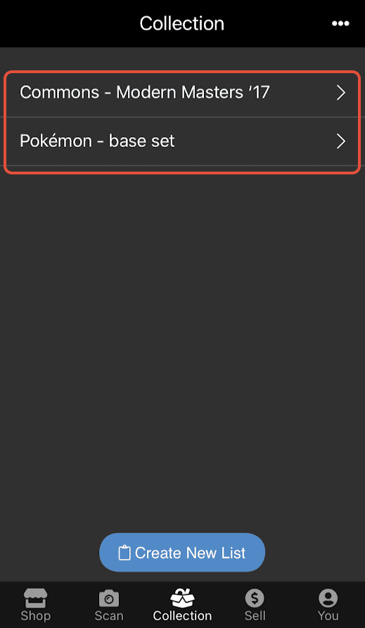 Fact Check: Is TCGplayer safe?