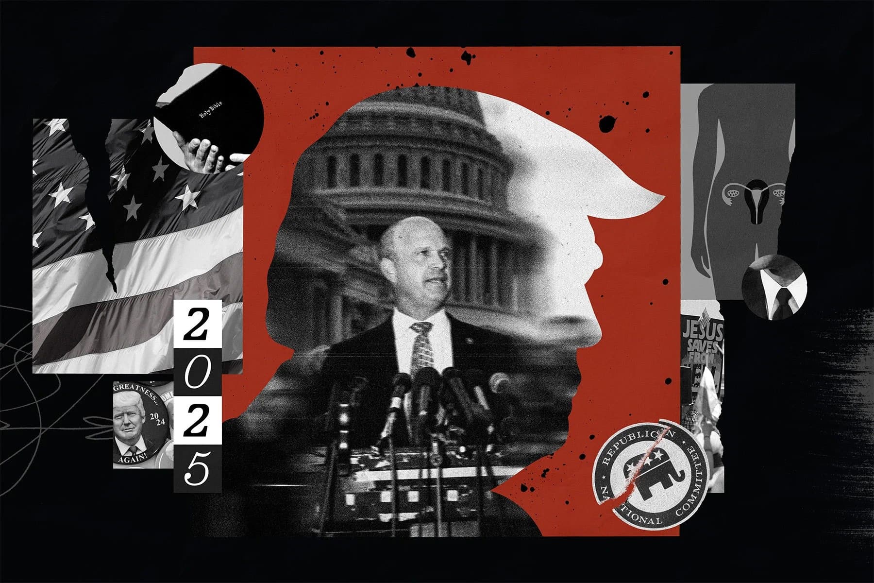 Fact Check: Trump's budget bill is massively unpopular among voters.