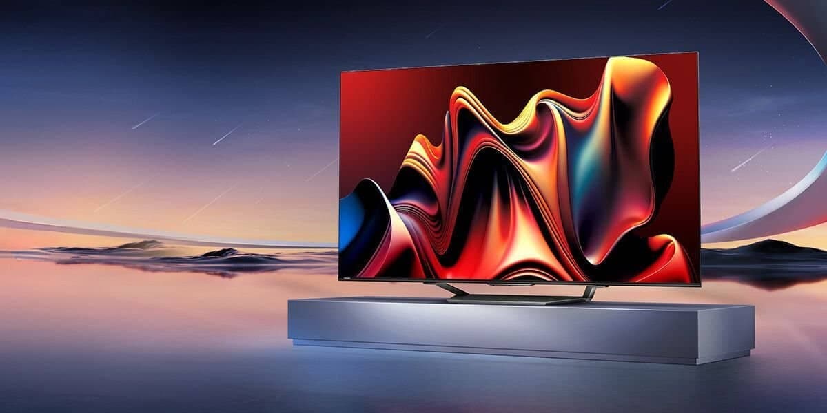 Fact Check: Is TCL a good TV brand?