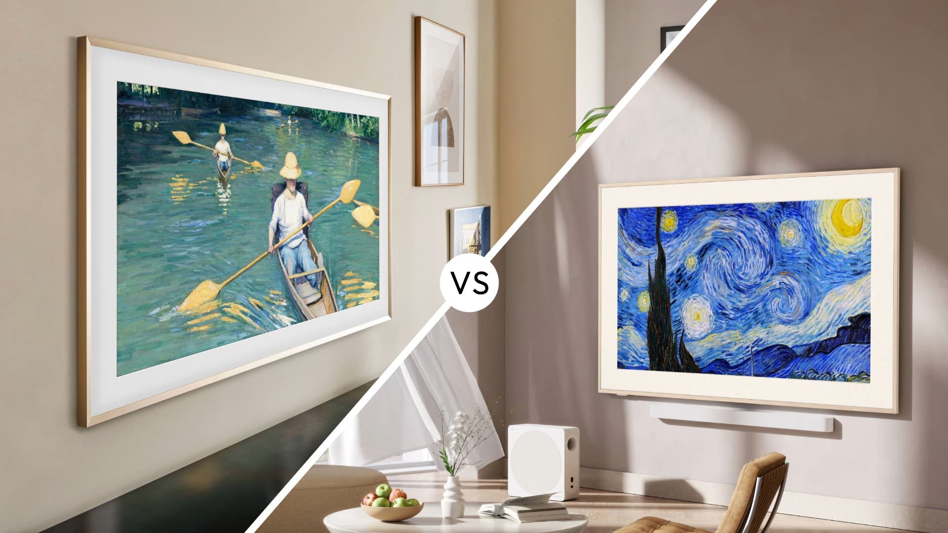 Fact Check: Is TCL made by Samsung?