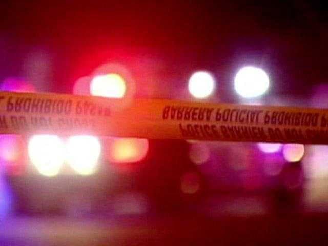 Fact Check: A trooper shot and killed a man during a hostage standoff.