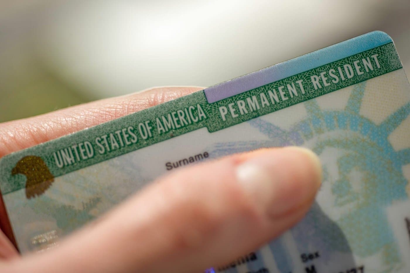 Fact Check: New fees could skyrocket for immigrants seeking U.S. residency!