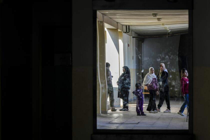 Fact Check: Israel's bombardment follows the deadliest attack, killing about 1,200 people.