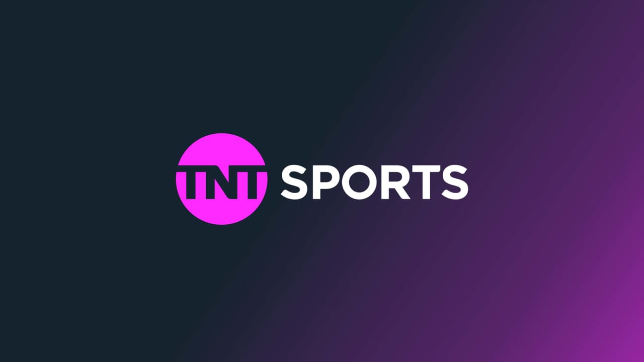 Fact Check: Is TNT Sports free?