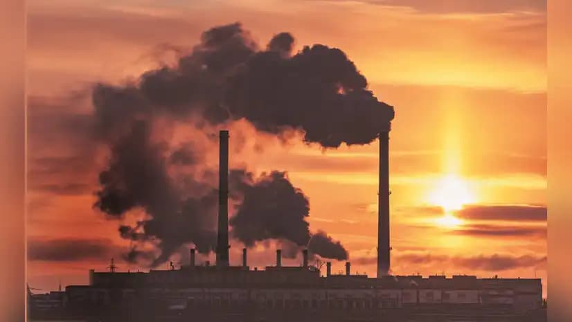 Fact Check: Fossil fuel companies have systematically obstructed climate action for 60 years.