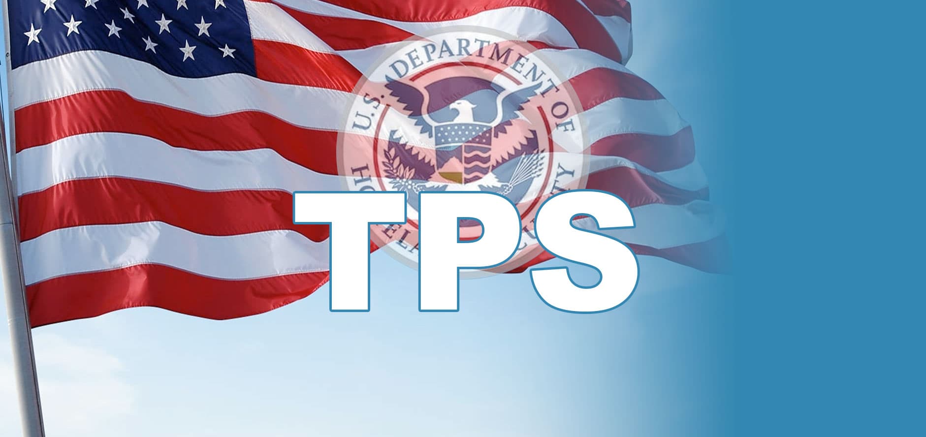 Fact Check: Is TPS cancelled?