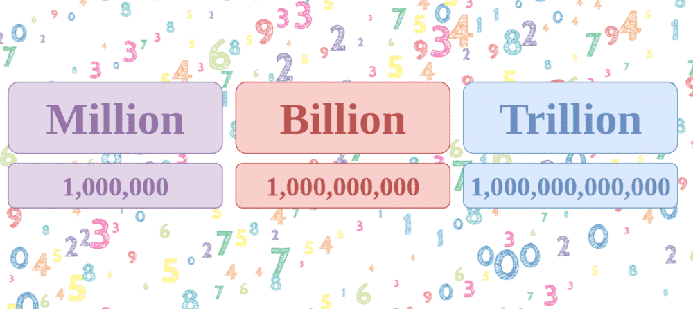 Fact Check: Only 1.2 billion of 13 billion needed can be saved by cutting consultants!