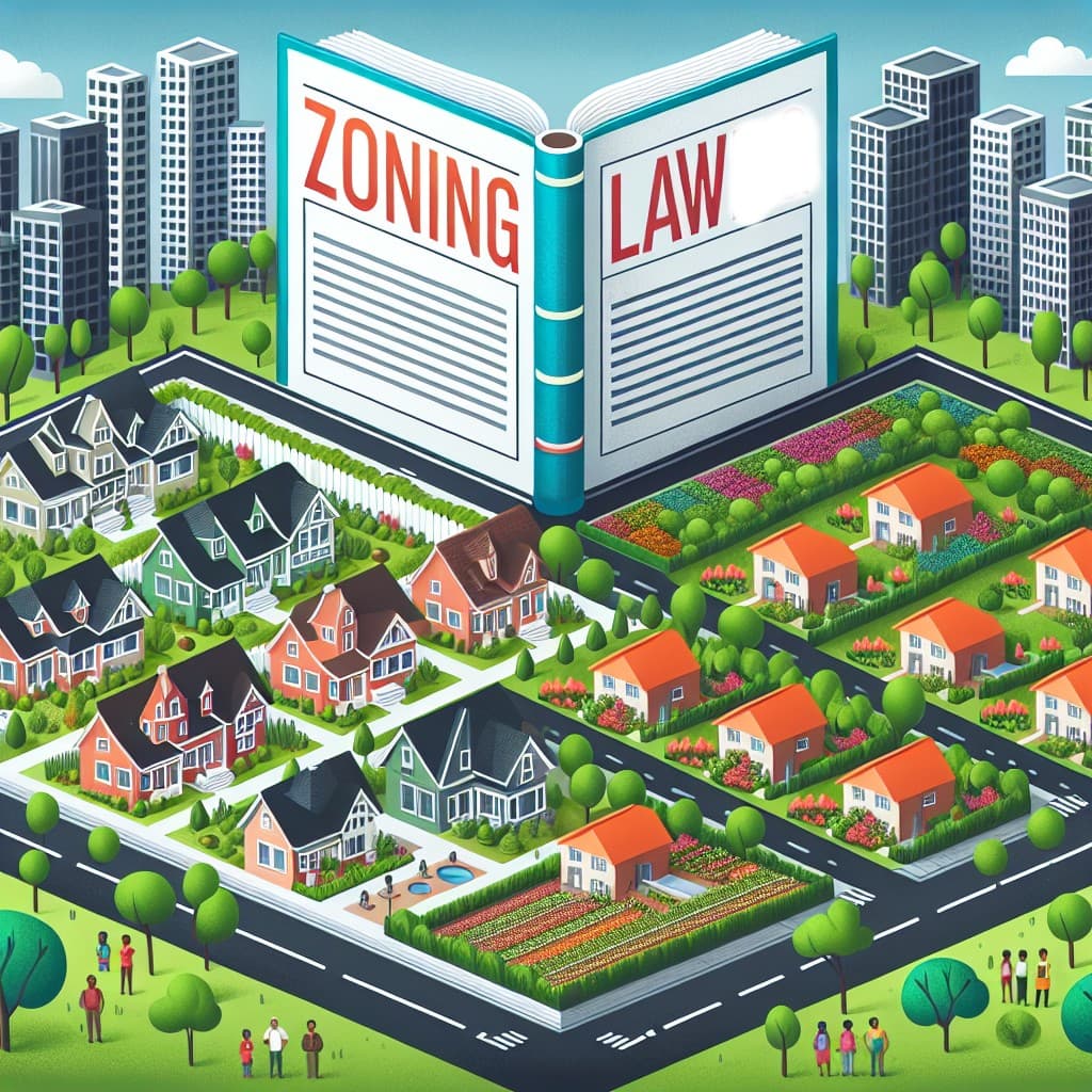 Fact Check: Raleigh, NC built 60% more housing units after reforming zoning laws.