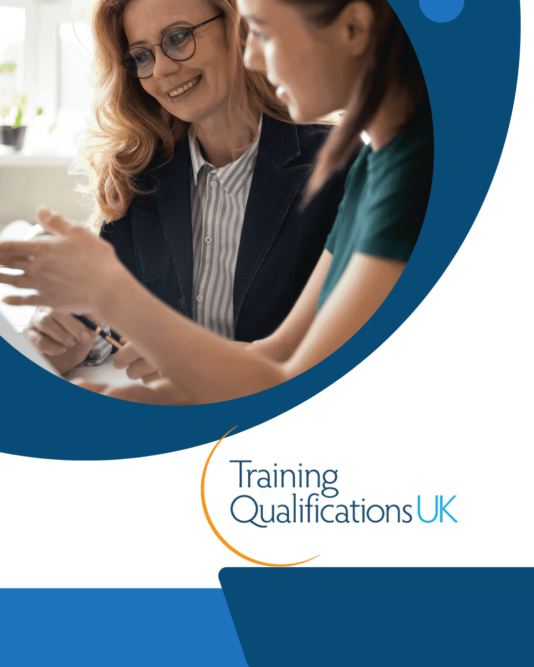 Fact Check: Is TQUK qualifications recognized?