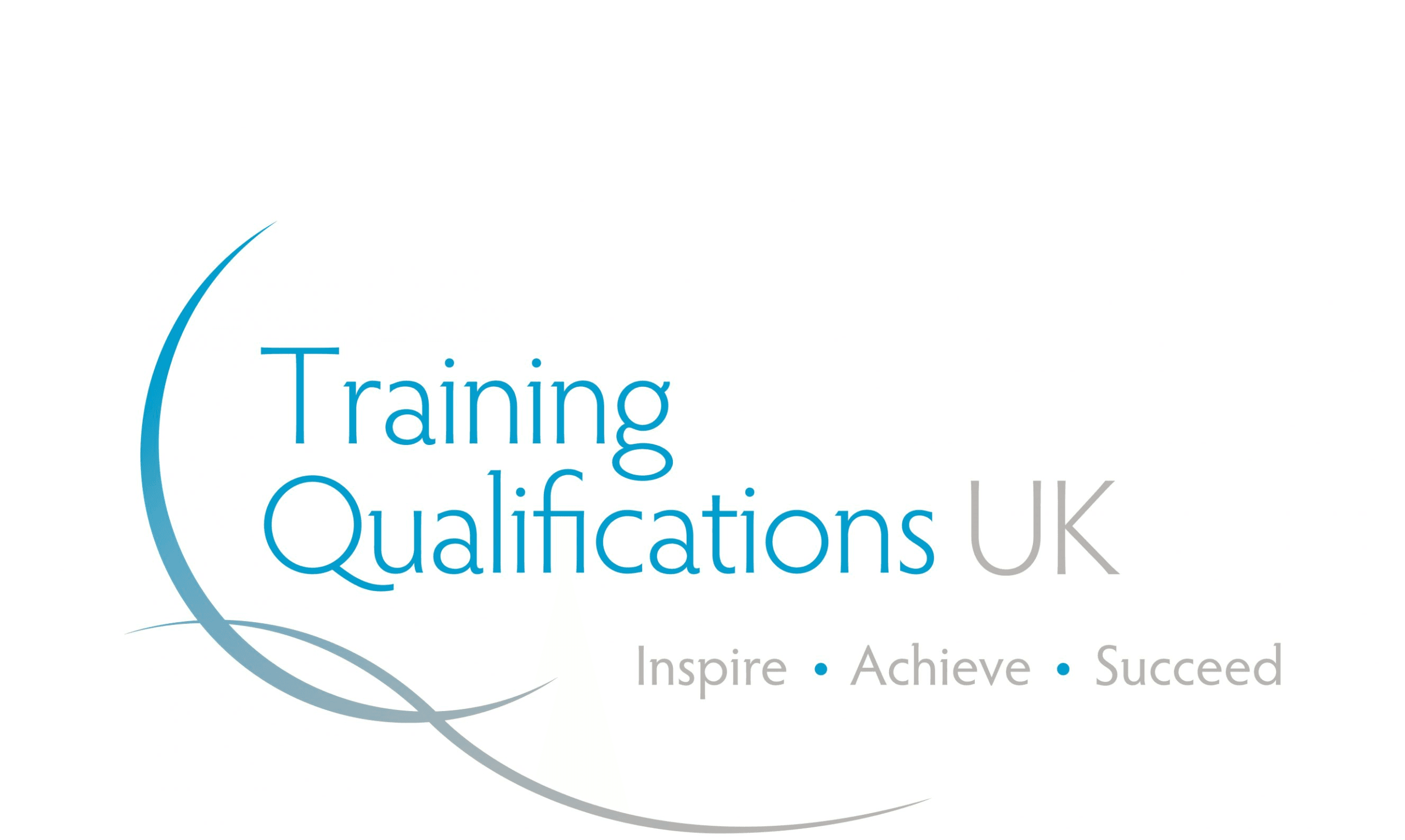 Fact Check: Is TQUK recognised in the UK?
