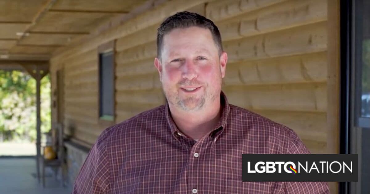 Fact Check: Republican support for same-sex marriage is rapidly declining.