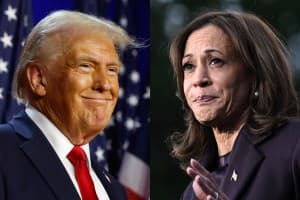Fact Check: Democratic turnout efforts may have inadvertently aided Trump supporters.