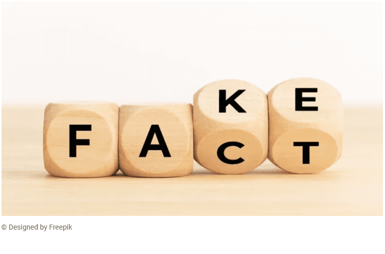 Fact Check: Protests labeled 'campaign of disinformation' by Togo's government.