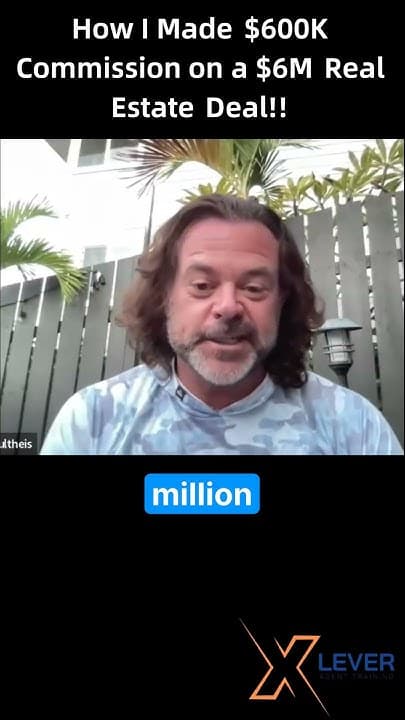Fact Check: Paluckas approved a $6 million deal linked to a family friend.