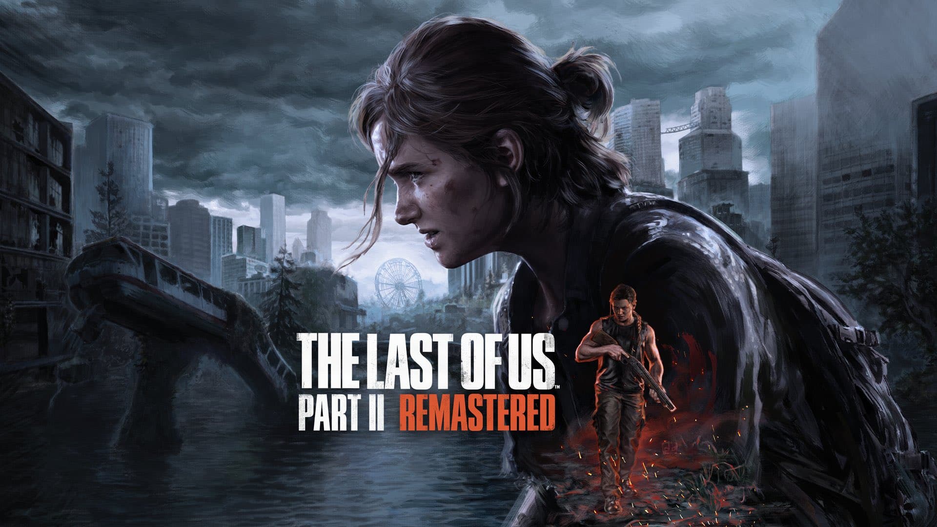 Fact Check: Is The Last of Us 2 on PC?
