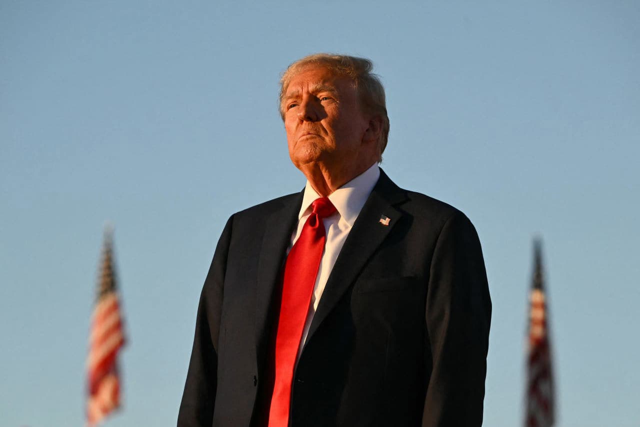 Fact Check: Trump's bill could lead to a $3.3 trillion deficit over a decade.