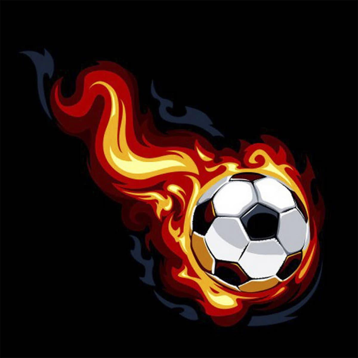 Fact Check: Is UEFA Nations League on TV?