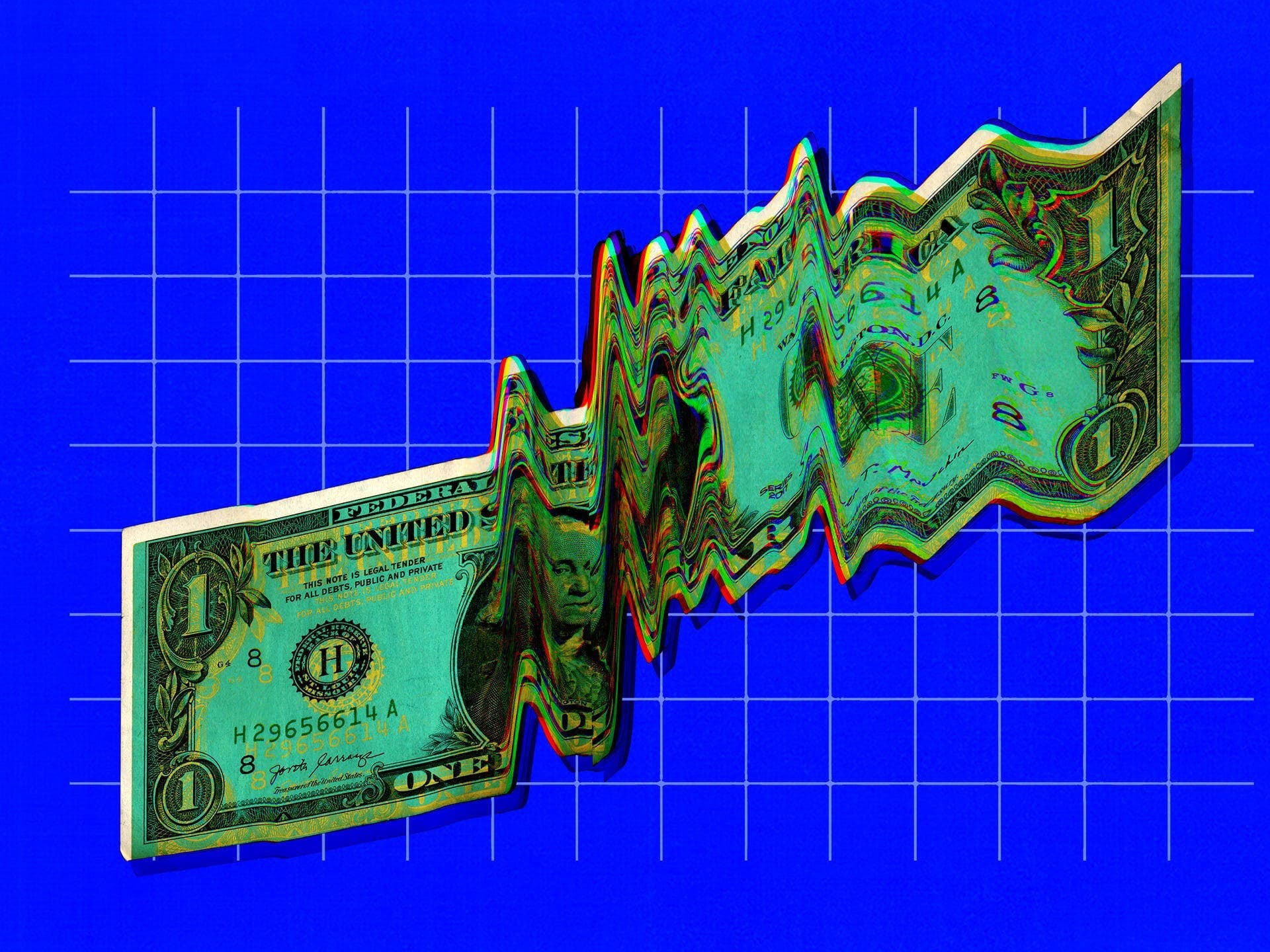 Fact Check: Trump's trade stance could impact American tech giants significantly.