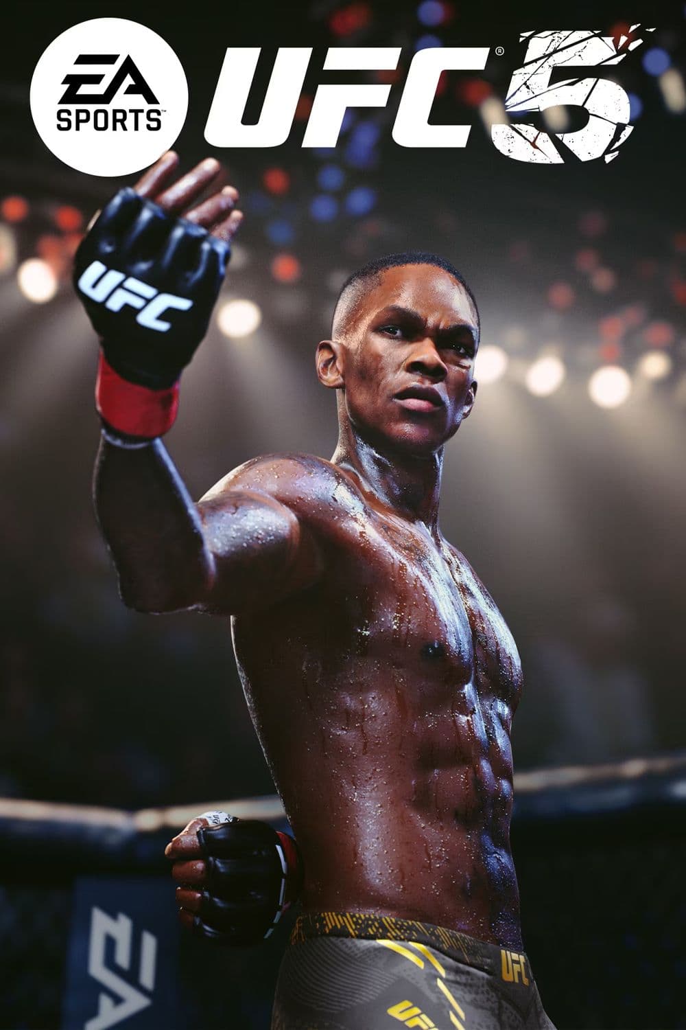 Fact Check: Is UFC 5 worth it?
