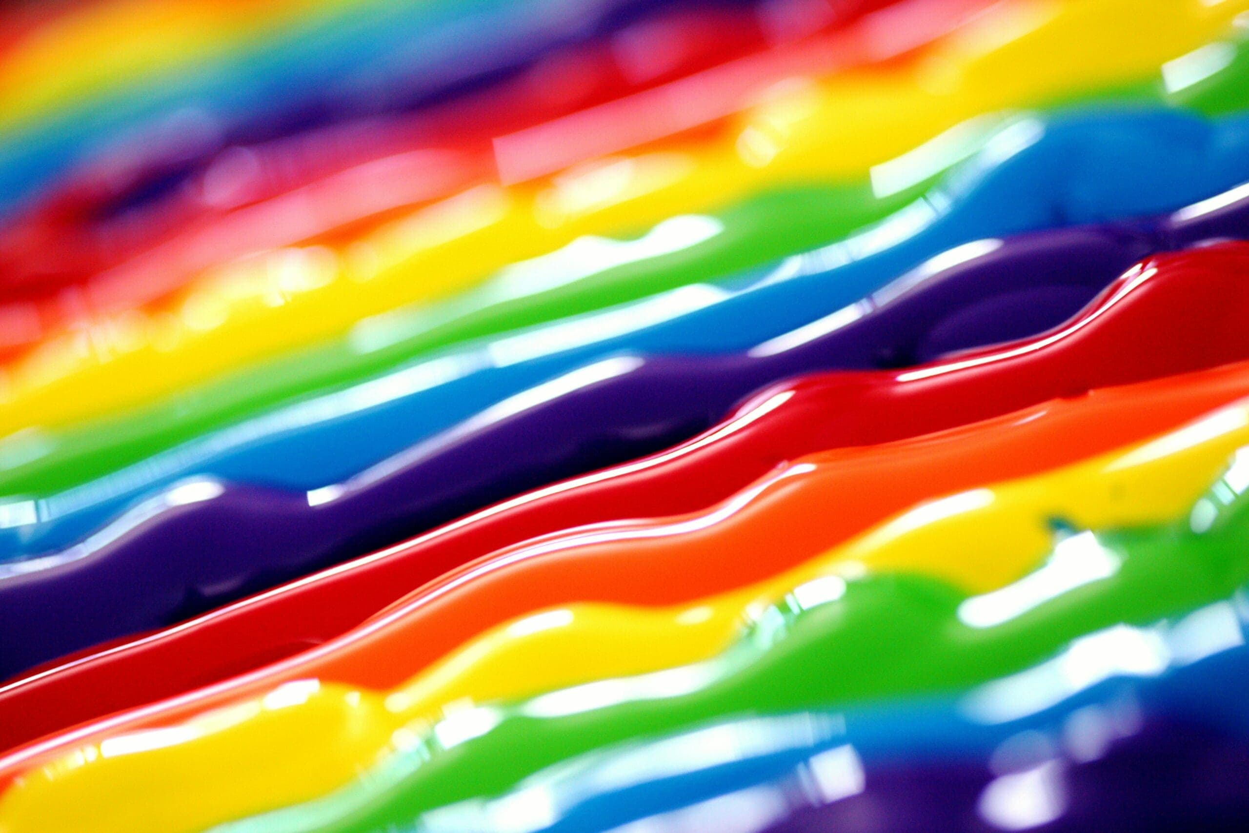 Fact Check: Transgender individuals face travel barriers due to inaccurate passport gender markers.