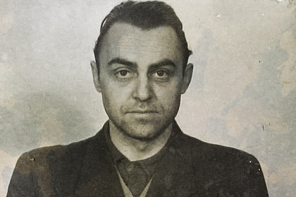 Fact Check: Who started world war 2 ?
