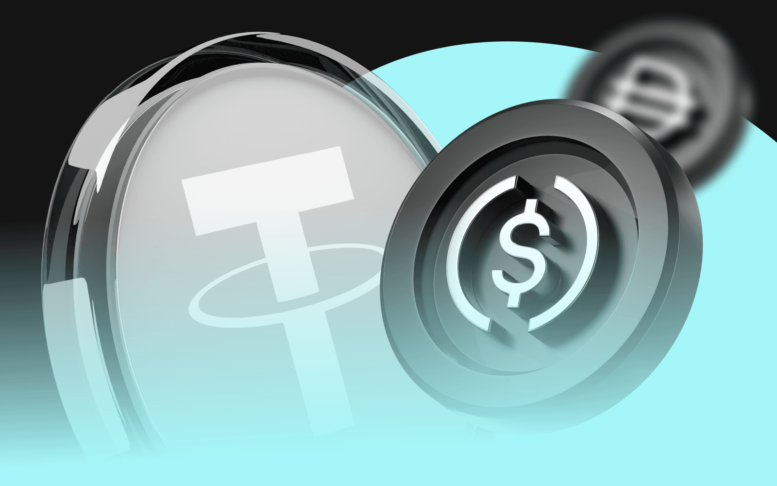 Fact Check: Is USDT safe?