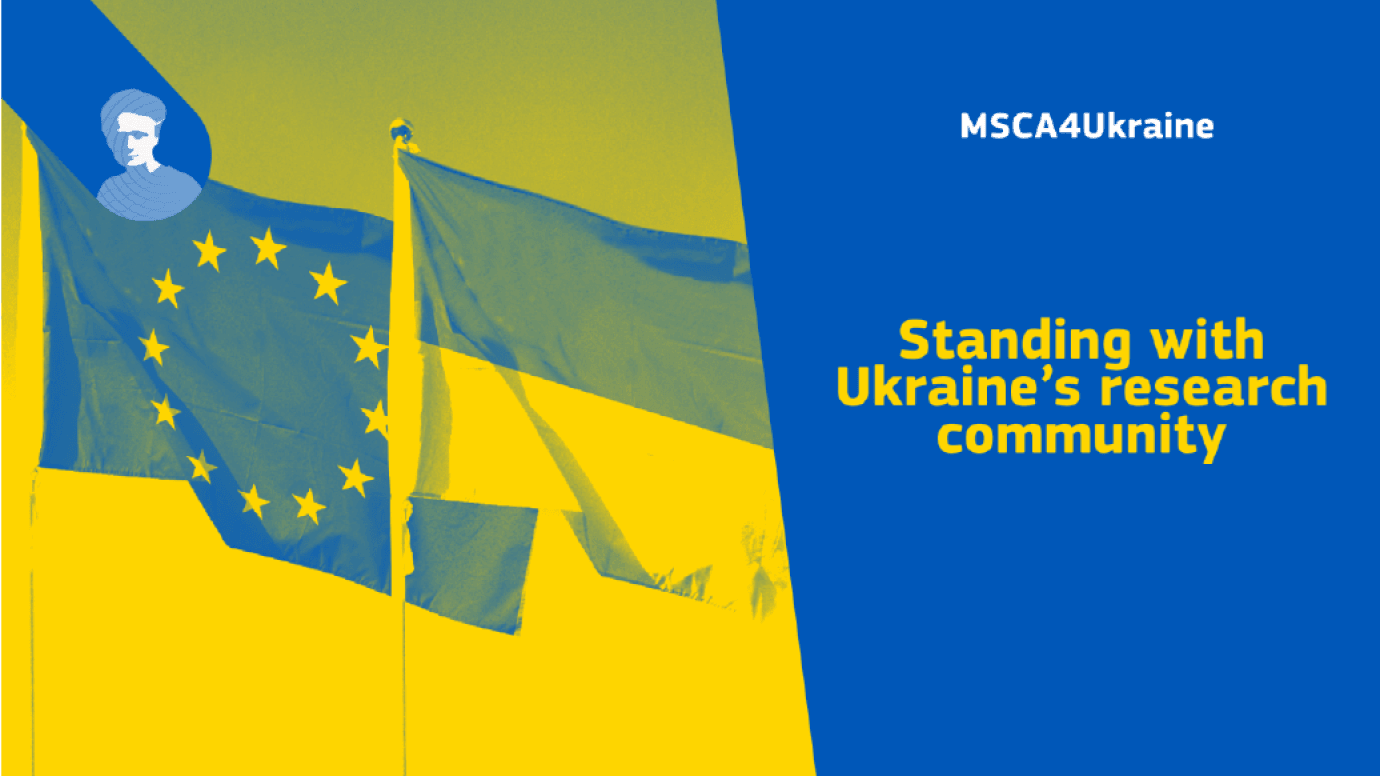 Fact Check: Is Ukraine part of the EU?