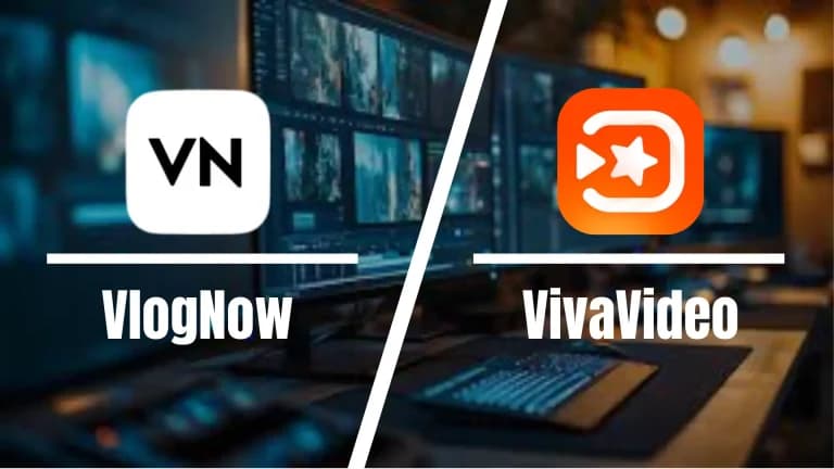 Fact Check: Is VN better than CapCut?