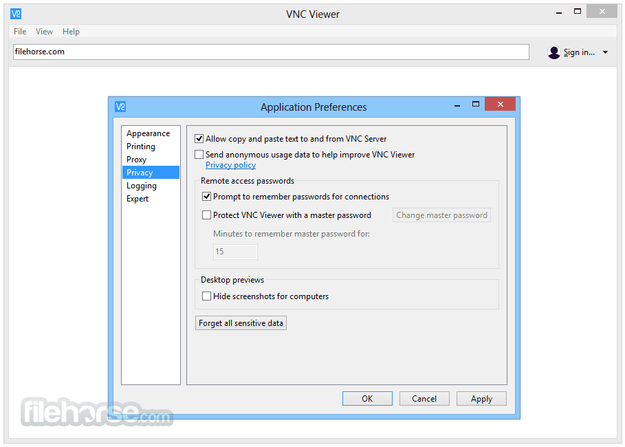 Fact Check: Is VNC Viewer free?