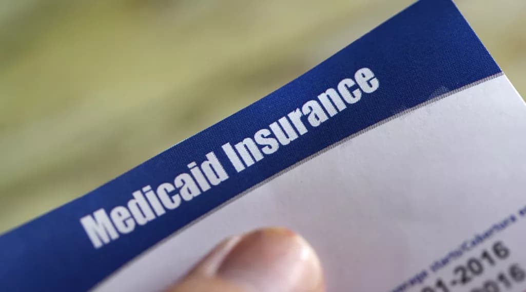 Fact Check: Lowest-income households will suffer the most from proposed Medicaid cuts.