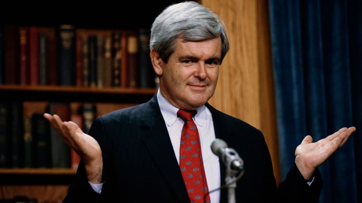 Fact Check: Republicans risk repeating past mistakes with unpopular tax cut legislation!