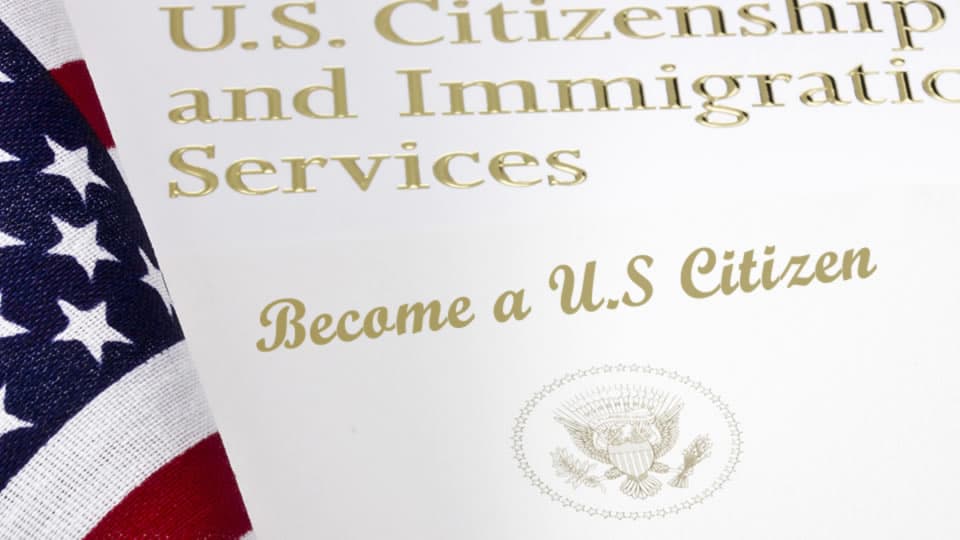 Fact Check: Denaturalization could create a second class of U.S. citizens, experts warn.