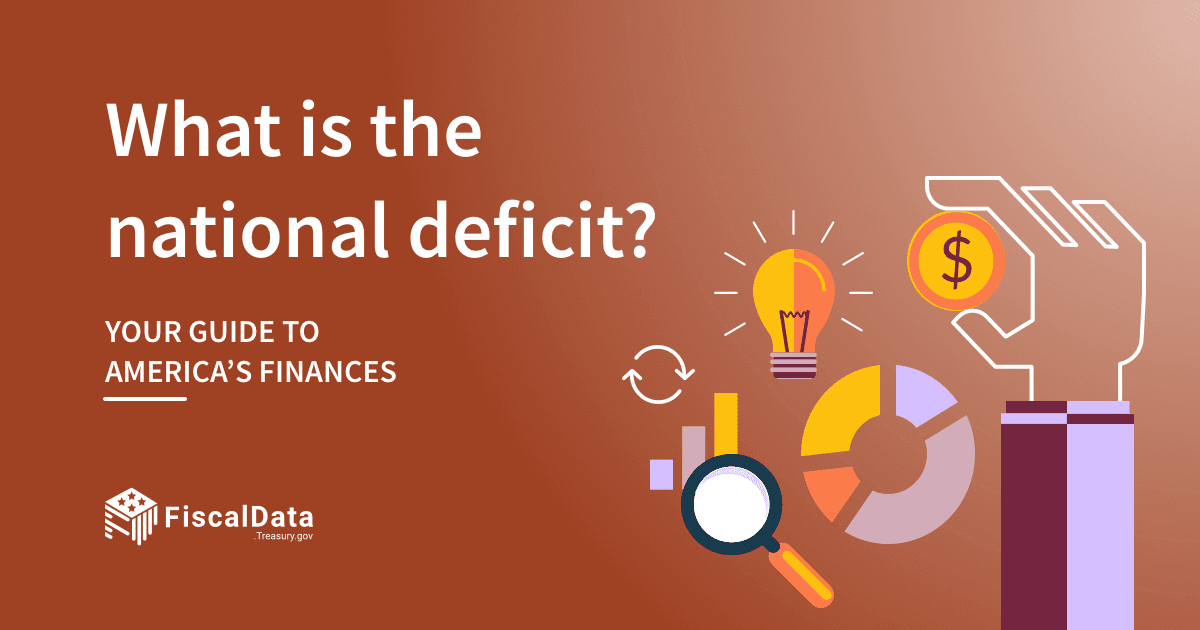 Fact Check: Senate GOP's bill could explode national deficit by $3.3 trillion in a decade!