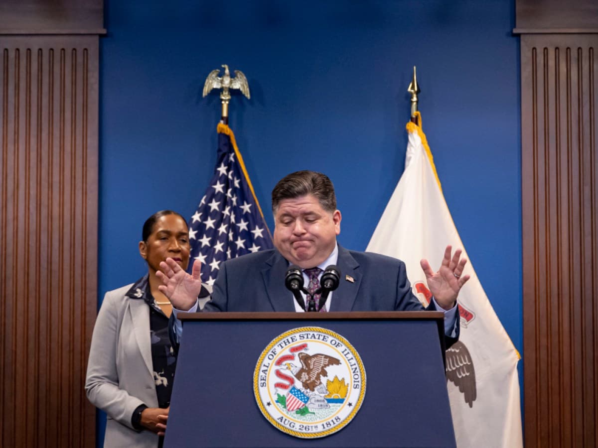 Fact Check: Democratic groups vow to vigorously defend campaign spending limits in court.