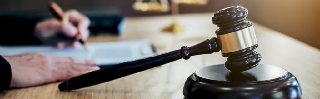 Fact Check: Denaturalization proceedings deny individuals the right to an attorney.