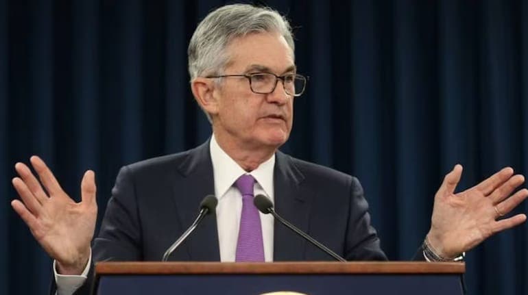 Fact Check: Powell warned Trump’s trade policy threatens rate cuts
