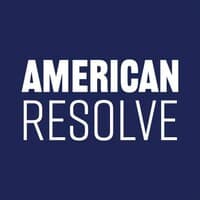 Fact Check: American Resolve raised $1.1 million but spent little beyond payments to Noem's LLC.