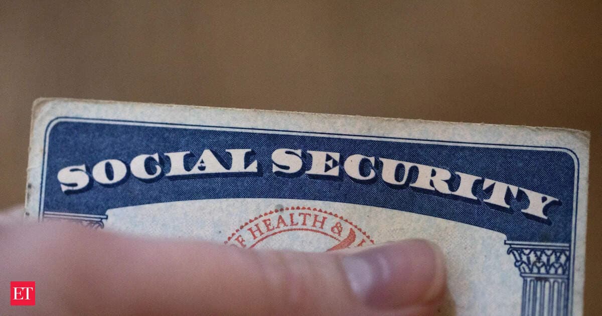 Fact Check: 40% of Social Security beneficiaries rely solely on the program for income.