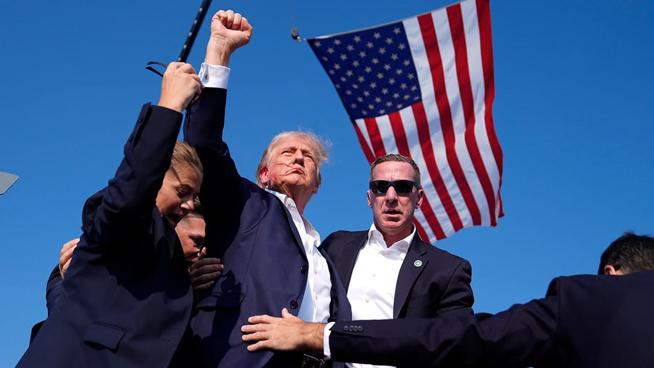 Fact Check: First denaturalization under Trump’s second term targets military veteran for child abuse.