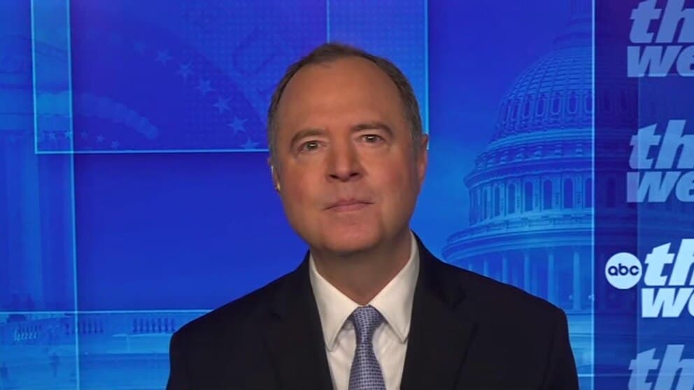 Fact Check: Democrats lack a clear narrative to communicate their policies.