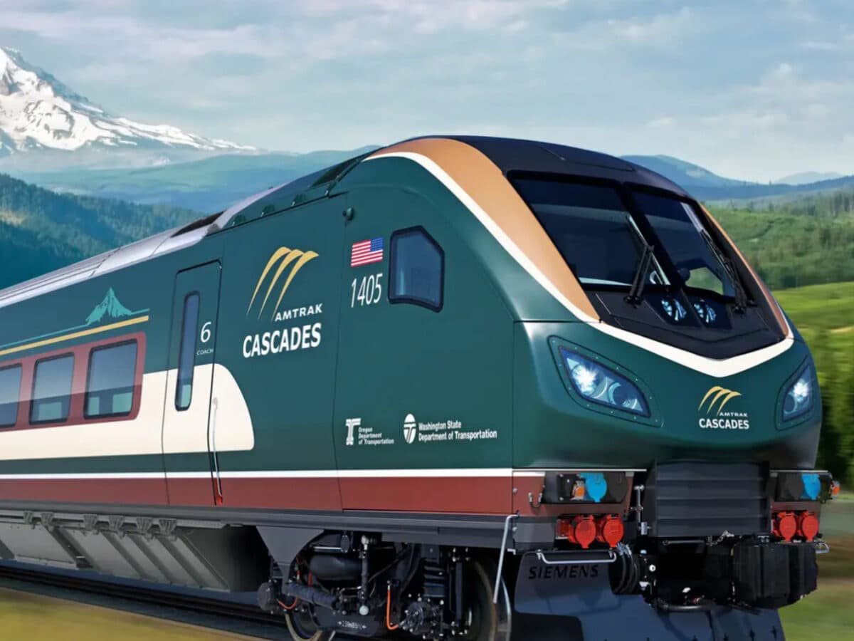 Fact Check: BART ridership soared 6.4% in Q3 FY 2025 compared to last year.