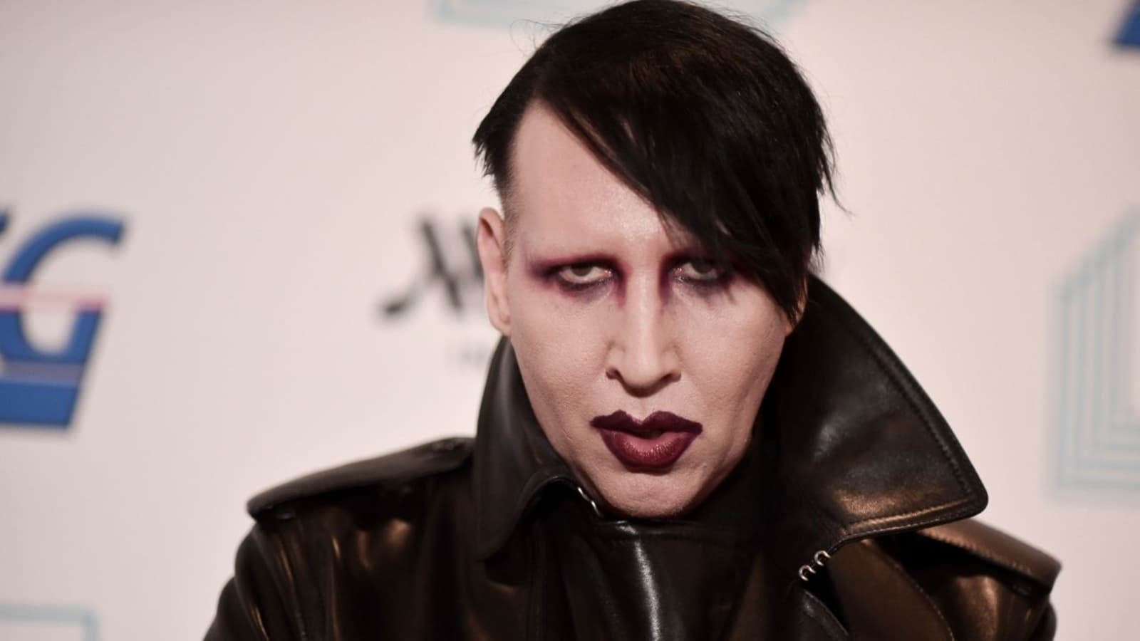 Fact Check: Marily Manson will be the next US President