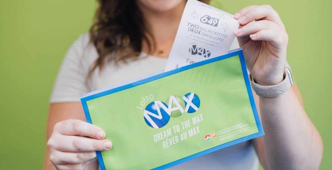 Fact Check: Norsk Tipping CEO resigns after massive lottery error!