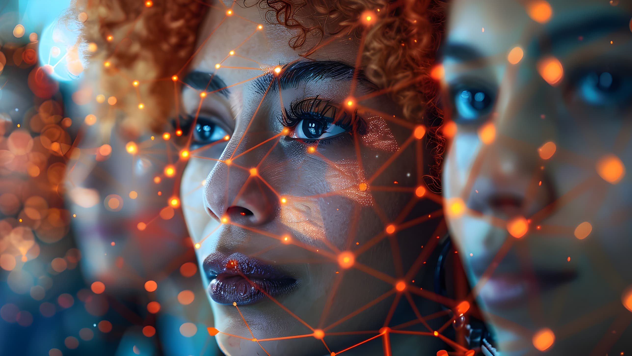 Fact Check: Canadians may soon face AI robots answering government calls.